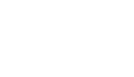 Johns Hopkins Medicine