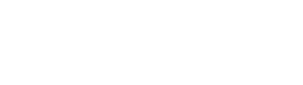 Harvard Medical School