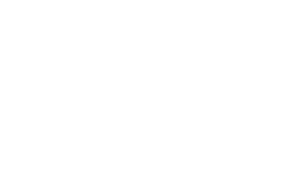 UCSF