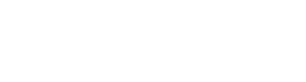 Columbia University