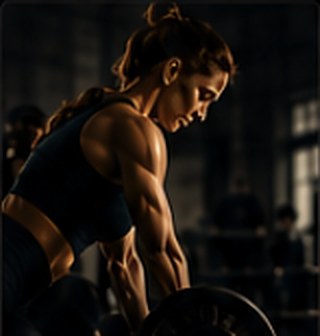 Strength